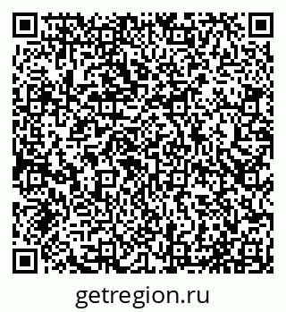 79065039983