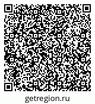 79065039984