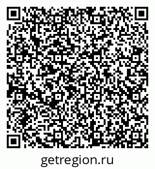 79065039986