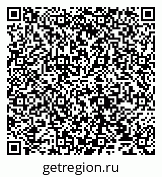 79065039987