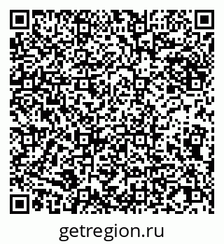 79065039988