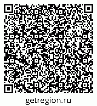 79065039989