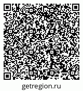 79065039991