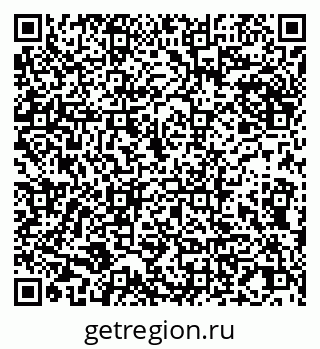 79065039992