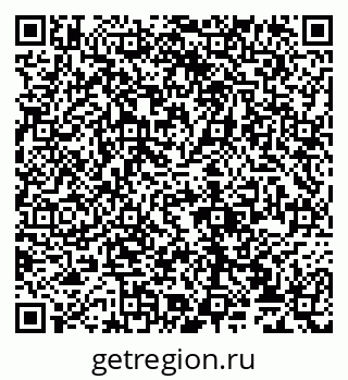 79065039993