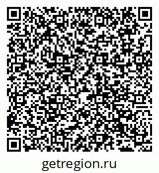 79065039994