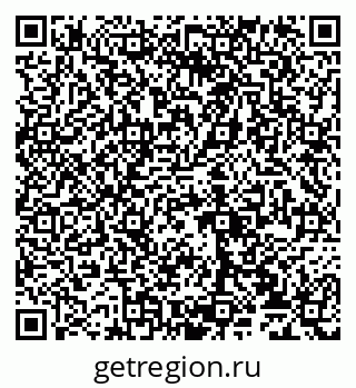 79065039995