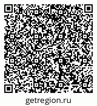 79065039996