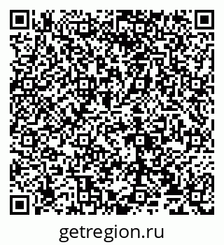 79065039997