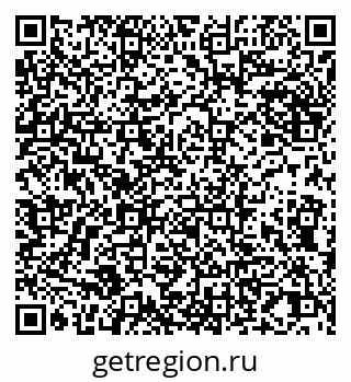 79065039998
