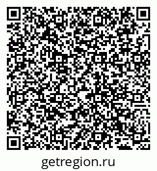 79065039999
