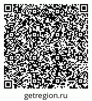 79065040000