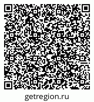 79065040001