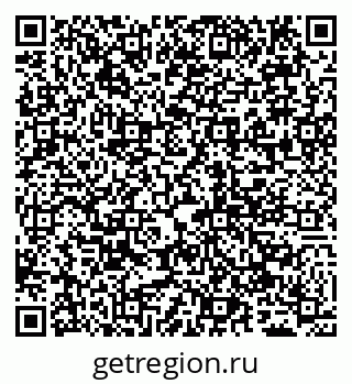 79065040002