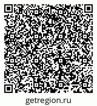 79065040003