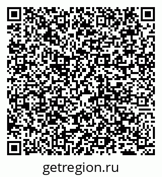 79065040004