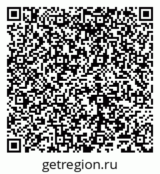 79065040007