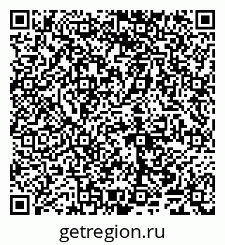 79065040008