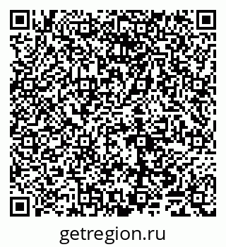 79065040009