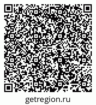 79065040015