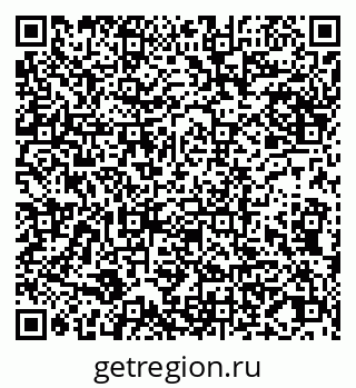 79065040016