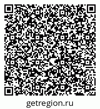 79065040018