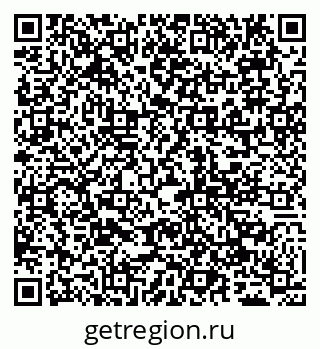 79065040020