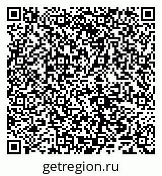 79065040022