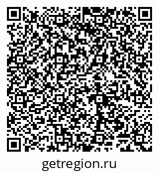 79065040023
