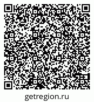 79065040024