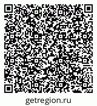 79065040025