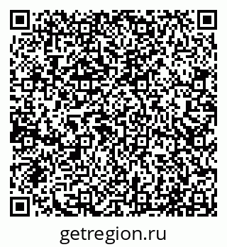 79065040026