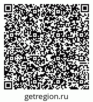 79065040029