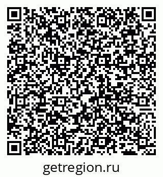 79065040030