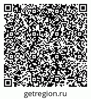 79065040031