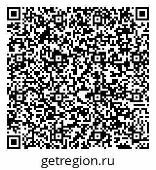 79065040032