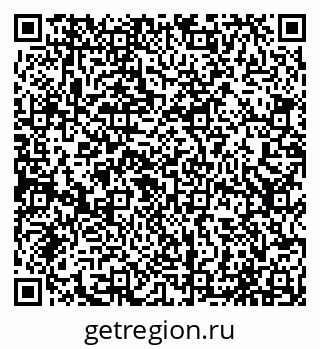 79065040036
