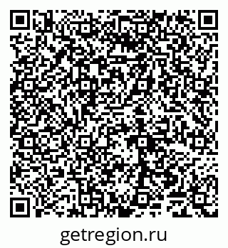 79065040037