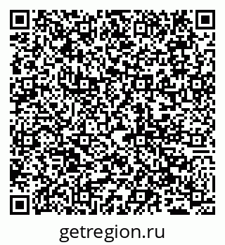 79065040039