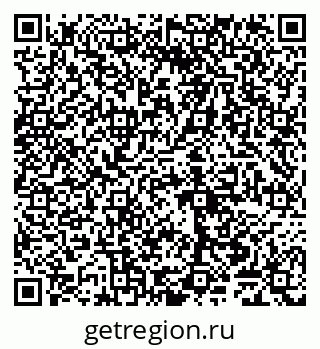 79065040042