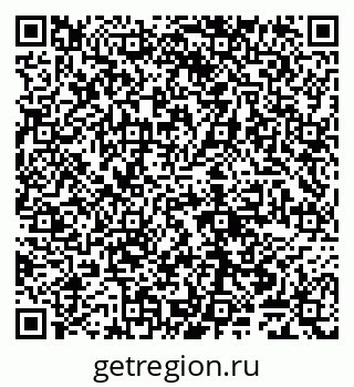 79065040043