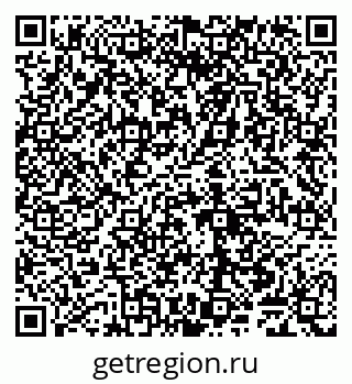 79065040044