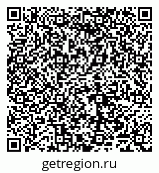 79065040045