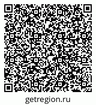 79065040046