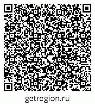 79065040047