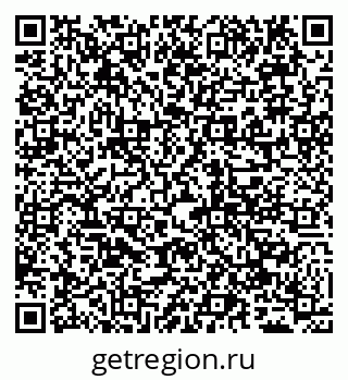 79065040050