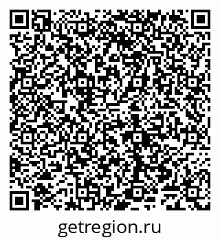79065040052