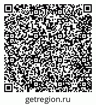 79065040053