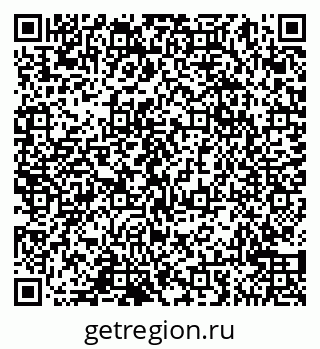 79065040054