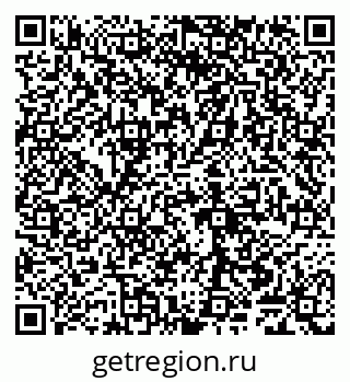 79065040057